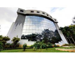 GoodWorks - Infinity Park Tower 1